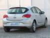 Opel Astra J