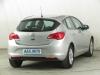 Opel Astra J