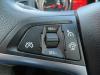 Opel Astra J