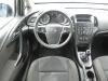 Opel Astra J