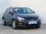 ������������� Opel Astra J