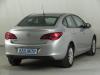 Opel Astra J