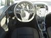 Opel Astra J