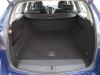 Opel Astra J