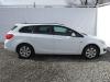 Opel Astra J