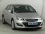 ������������� Opel Astra J