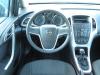 Opel Astra J