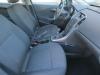 Opel Astra J