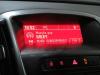Opel Astra J