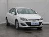 Opel Astra J