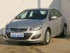 Opel Astra J