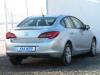 Opel Astra J