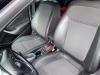 Opel Astra J