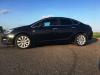 Opel Astra J