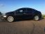 ������������� Opel Astra J