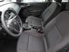 Opel Astra J