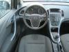 Opel Astra J