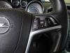 Opel Astra J
