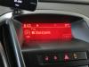 Opel Astra J