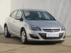 Opel Astra J