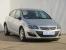 ������������� Opel Astra J