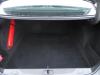 Opel Astra J
