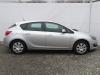 Opel Astra J