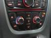 Opel Astra J