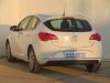 Opel Astra J