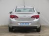 Opel Astra J
