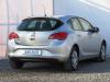 Opel Astra J
