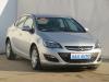 Opel Astra J