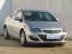 ������������� Opel Astra J