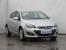������������� Opel Astra J