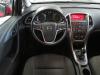 Opel Astra J