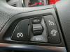 Opel Astra J