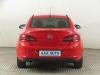 Opel Astra J