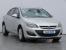 ������������� Opel Astra J
