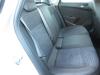 Opel Astra J
