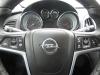 Opel Astra J