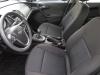 Opel Astra J