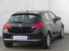 Opel Astra J