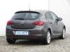 Opel Astra J