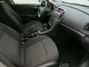 Opel Astra J