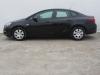Opel Astra J