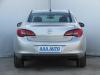Opel Astra J