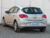 Opel Astra J