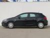 Opel Astra J