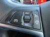Opel Astra J