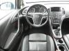Opel Astra J
